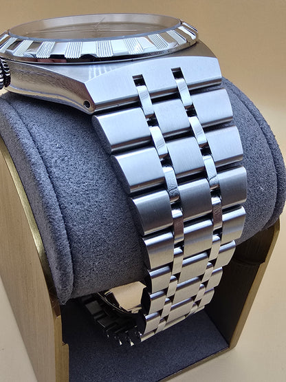 Tudor Royal Blue Full Set