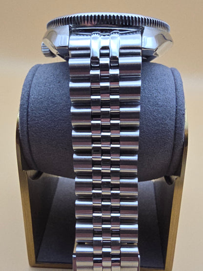 Seiko Marine Master 200m cutie originală