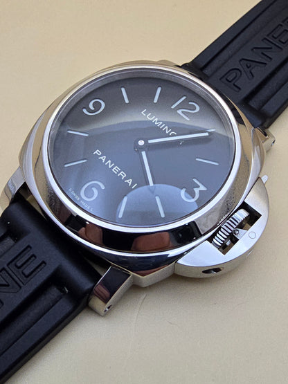 Panerai Luminor Marina 44mm 2011 full set servisat 3400euro