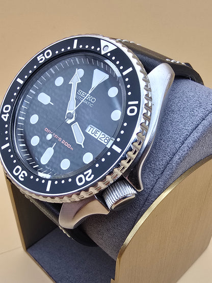 Seiko SKX cutie originală