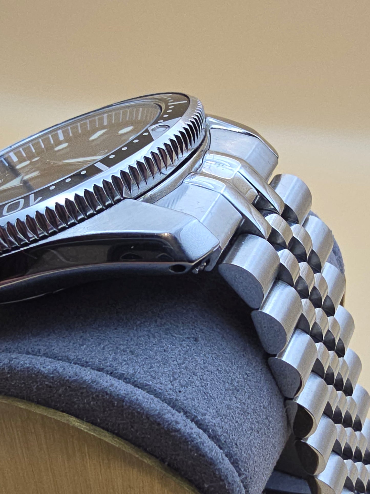 Seiko Marine Master 200m cutie originală