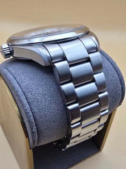 Omega Aqua Terra Co-Axial