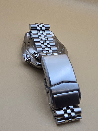 Seiko Marine Master 200m cutie originală