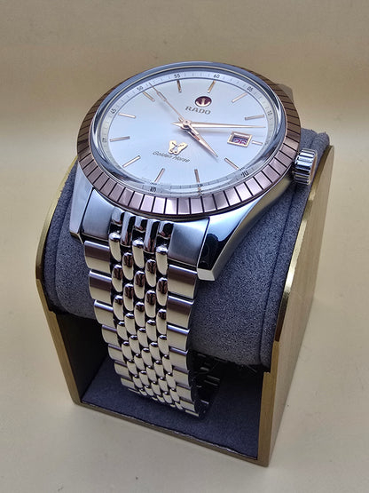 Rado Golden Horse Hyperchrome 42mm full set