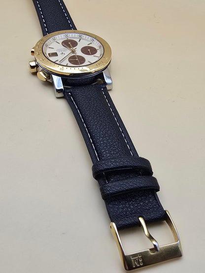 Girard Peregaux GP 7000 18k
